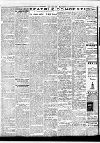 giornale/BVE0664750/1931/n.056/002