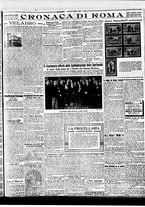giornale/BVE0664750/1931/n.056/005