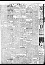 giornale/BVE0664750/1931/n.057/002