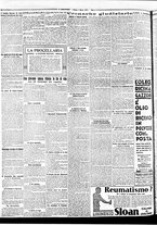 giornale/BVE0664750/1931/n.057/006