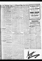 giornale/BVE0664750/1931/n.057/009