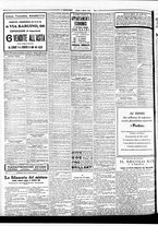 giornale/BVE0664750/1931/n.057/010