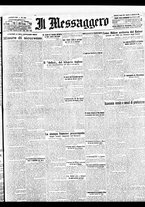 giornale/BVE0664750/1931/n.058