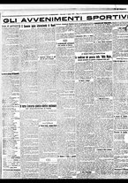 giornale/BVE0664750/1931/n.078/004