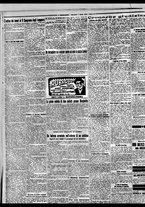 giornale/BVE0664750/1931/n.078/006