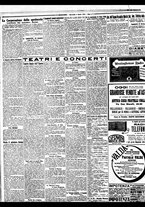 giornale/BVE0664750/1931/n.078/008