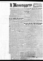giornale/BVE0664750/1931/n.078