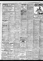 giornale/BVE0664750/1931/n.079/008