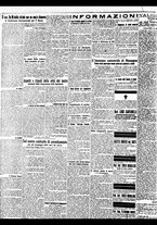 giornale/BVE0664750/1931/n.080/002