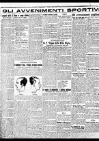 giornale/BVE0664750/1931/n.080/004