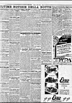 giornale/BVE0664750/1931/n.081/007