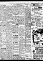giornale/BVE0664750/1931/n.082/002