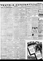 giornale/BVE0664750/1931/n.082/008