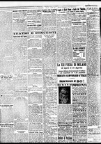 giornale/BVE0664750/1931/n.083/002