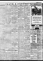 giornale/BVE0664750/1931/n.084/002