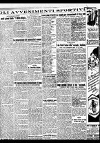 giornale/BVE0664750/1931/n.084/004