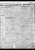 giornale/BVE0664750/1931/n.085/004