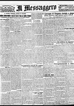 giornale/BVE0664750/1931/n.085