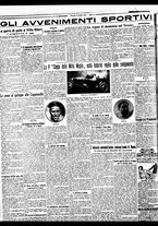 giornale/BVE0664750/1931/n.086/004