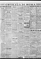 giornale/BVE0664750/1931/n.086/005