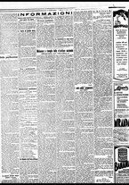 giornale/BVE0664750/1931/n.087/002
