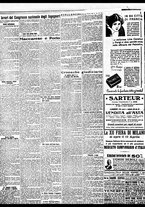 giornale/BVE0664750/1931/n.087/006