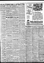 giornale/BVE0664750/1931/n.087/009