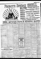 giornale/BVE0664750/1931/n.087/010