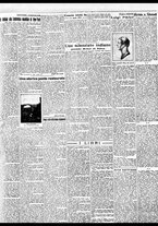 giornale/BVE0664750/1931/n.088/003