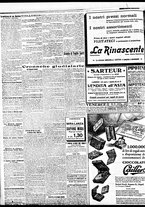 giornale/BVE0664750/1931/n.088/006