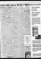 giornale/BVE0664750/1931/n.088/007
