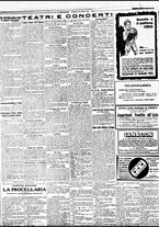 giornale/BVE0664750/1931/n.088/008