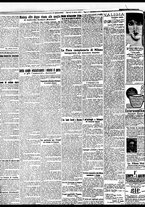 giornale/BVE0664750/1931/n.089/002
