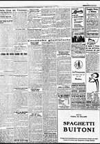 giornale/BVE0664750/1931/n.089/006