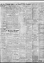 giornale/BVE0664750/1931/n.089/009