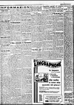 giornale/BVE0664750/1931/n.090/002