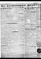 giornale/BVE0664750/1931/n.090/004