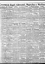 giornale/BVE0664750/1931/n.090/007