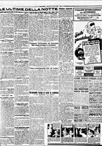giornale/BVE0664750/1931/n.090/009