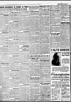 giornale/BVE0664750/1931/n.091/002