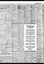 giornale/BVE0664750/1931/n.092/009