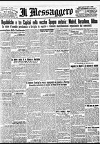 giornale/BVE0664750/1931/n.092