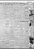 giornale/BVE0664750/1931/n.093/002
