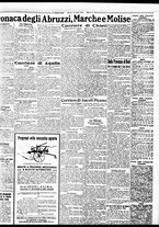 giornale/BVE0664750/1931/n.093/007