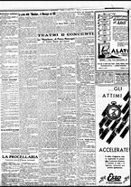 giornale/BVE0664750/1931/n.093/008