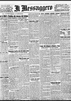 giornale/BVE0664750/1931/n.093