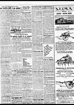giornale/BVE0664750/1931/n.094/007