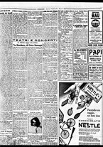 giornale/BVE0664750/1931/n.094/009