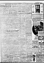 giornale/BVE0664750/1931/n.095/006