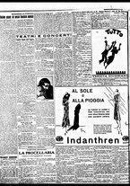 giornale/BVE0664750/1931/n.095/010